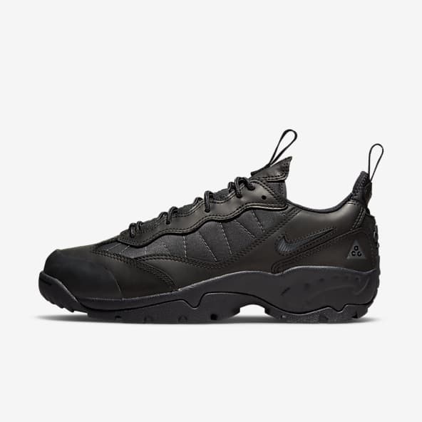 Nike original black outlet